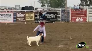 Trent Loos in the Morning 6/4/2025