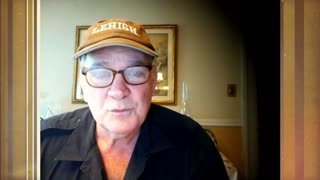 Trent Loos in the Morning 6/4/2025