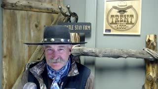Trent Loos in the Morning 6/4/2025