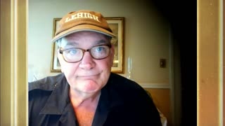 Trent Loos in the Morning 6/4/2025