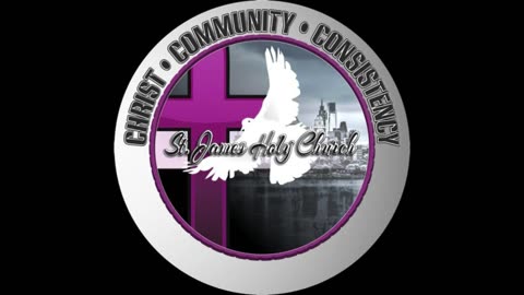 The God Man - Lesson 23 - Analogies of Christ