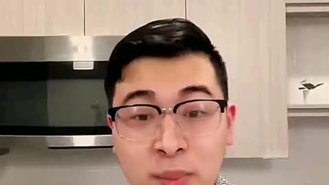 Earn $100 in 15 Seconds with Ai! #earnwithyoutube #earnwithai