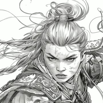 R 65 In gaming, if the enemy lacks mobility, then use rapid advance to strike before they can react