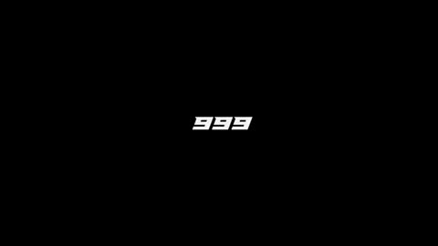 Juice WRLD - Losin My Composure (Unreleased)[prod. dfk]