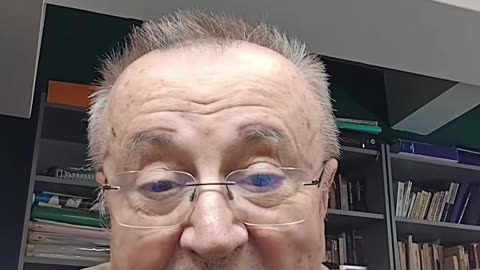 #apr24 Dmtri Peskov: Investitorii rusi sunt impotriva ridicarii sanctiunilor