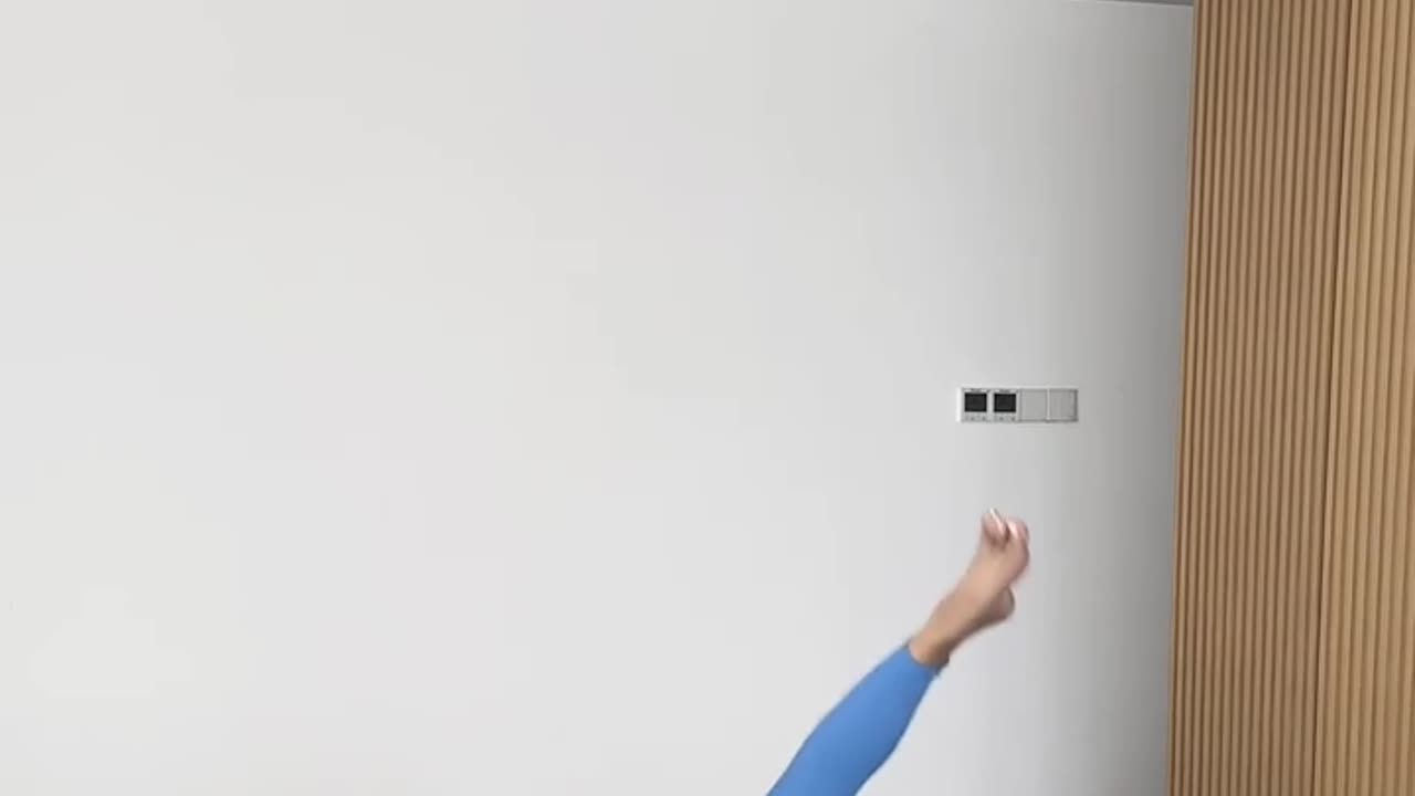 📹 Trending Chinese Viral Videos | Funny, Emotional & Shocking Moments