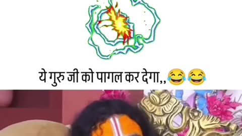 #viralcomedy Try to not laugh -part 104-- wait for end -- aay hay mje