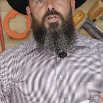 Bulletproof Handyman Easter Sunday Live Stream