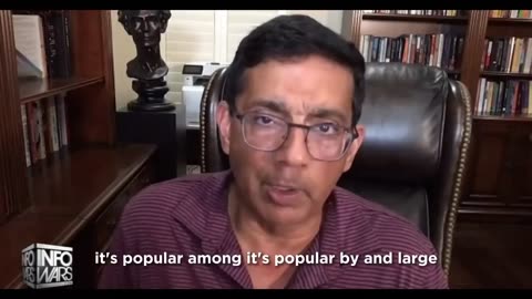 Here's Why So Many Americans And Christians Support Israel