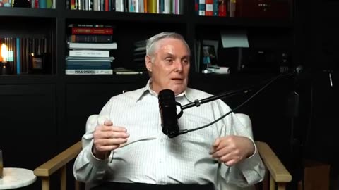 The Land of Giants (WWII Nephilim, Antichrist, & AI) w/Gary Wayne