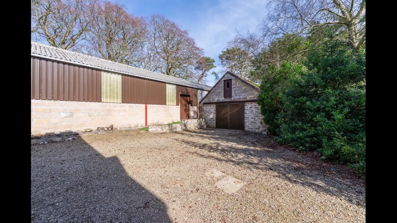 OFF GRID , POSIADŁOŚĆ NA SPRZEDAŻ Z WIELKIMI MOŻLIWOŚCIAMI