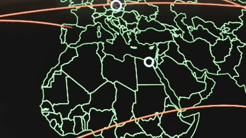 Hazy Hawk Cyber Threat #security #cybersecurity #cyber #info #technology #tech #data #news #threat