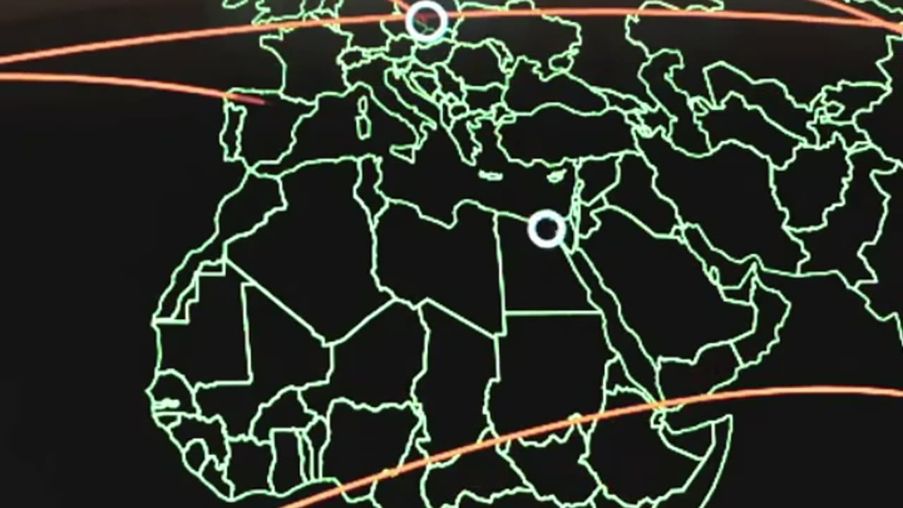Hazy Hawk Cyber Threat #security #cybersecurity #cyber #info #technology #tech #data #news #threat