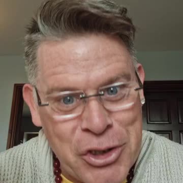 We got this ❤️❤️❤️❤️❤️❤️🤍