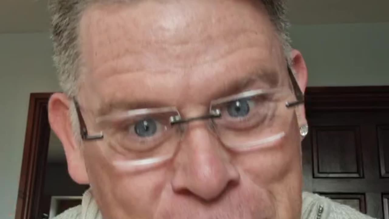 We got this ❤️❤️❤️❤️❤️❤️🤍