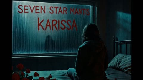 Seven Star Mantis Clan - Silent = Consent?