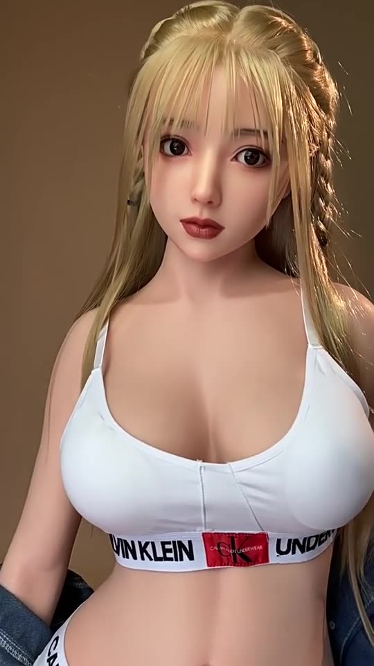 sex toys, sex dolls, love doll, full size 1:1