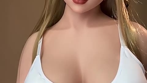 sex toys, sex dolls, love doll, full size 1:1