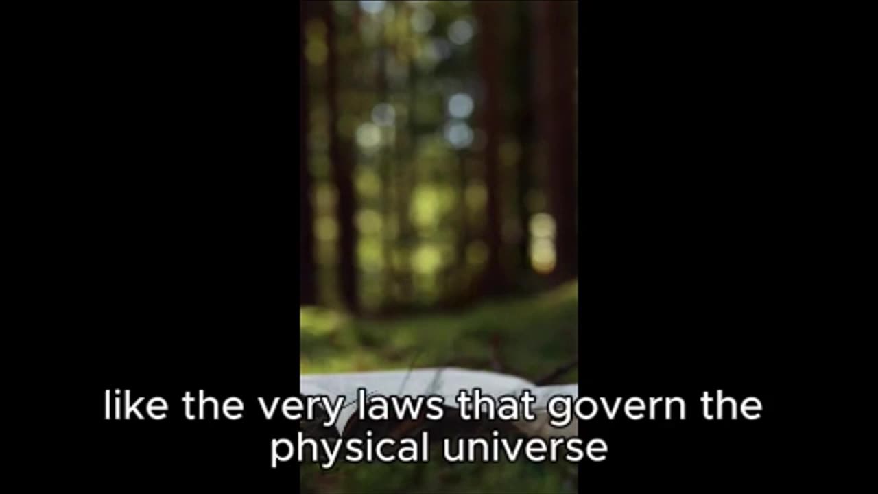 Overcoming Fear and Ego with Eckhart Tolle