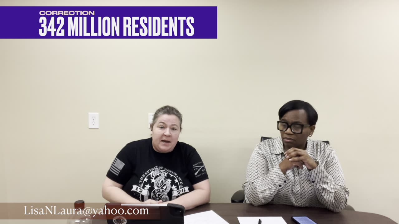 Promises Made Promises NOT Kept!!!