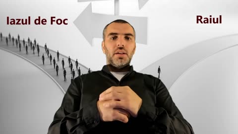Puțini au fost, Puțini sunt și Puțini vor fi