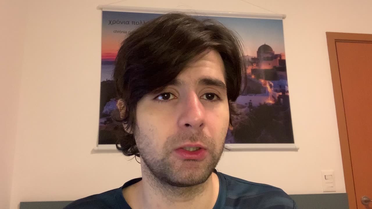 Moraes diz que o século 21 é do Judiciário