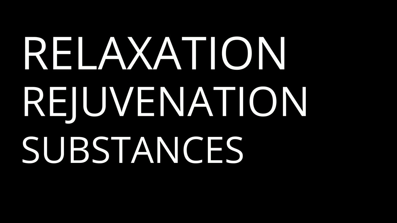 Synthetic Nightmares: The Dark Side of Desire | Huxley - Part 1