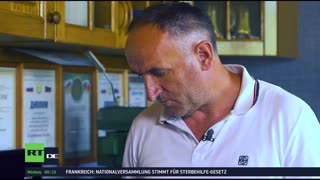RT DE | 24/7 Live-TV