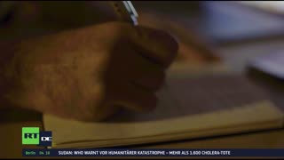 RT DE | 24/7 Live-TV