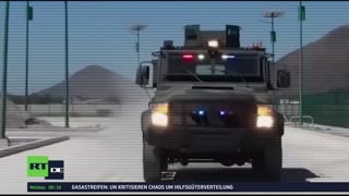 RT DE | 24/7 Live-TV