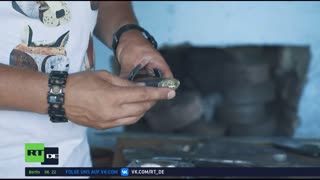 RT DE | 24/7 Live-TV