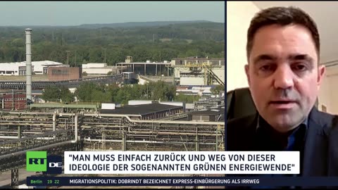 RT DE | 24/7 Live-TV