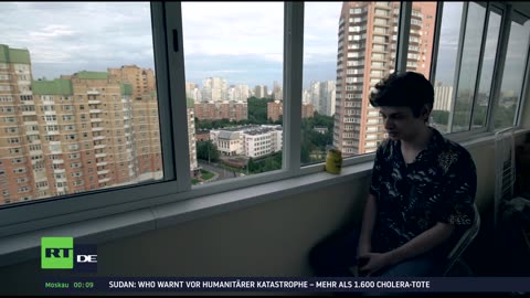 RT DE | 24/7 Live-TV