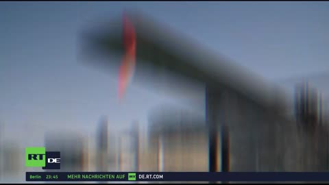 RT DE | 24/7 Live-TV
