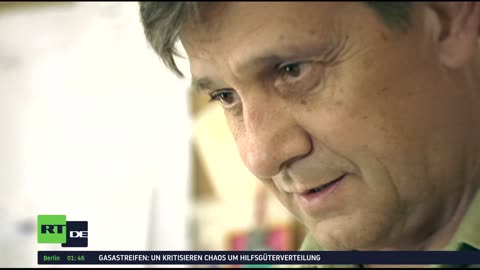 RT DE | 24/7 Live-TV