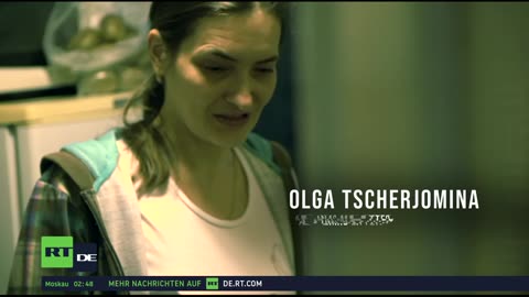 RT DE | 24/7 Live-TV