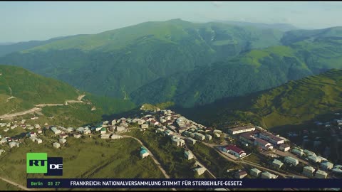 RT DE | 24/7 Live-TV