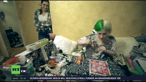 RT DE | 24/7 Live-TV