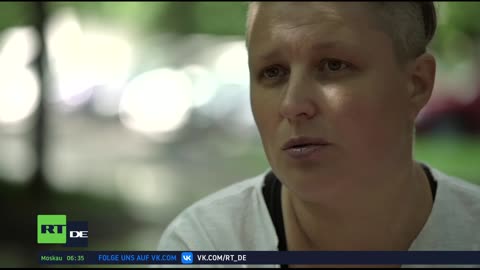 RT DE | 24/7 Live-TV