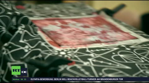 RT DE | 24/7 Live-TV