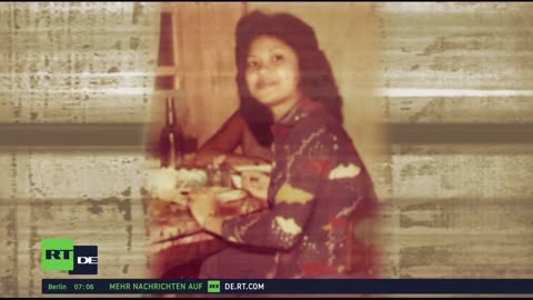RT DE | 24/7 Live-TV