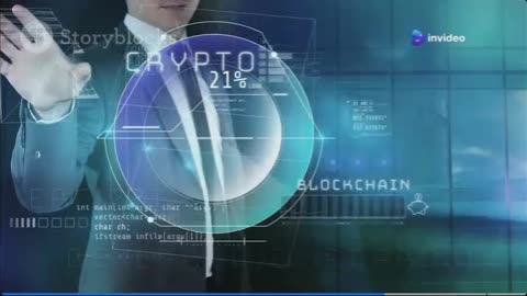 PROTOCOL YIELD - AI CRYPTO INCOME ON AUTOPILOT NOW AVAILABLE (001) TOP TEAM ROB BUSER