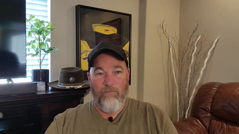 Utah man arrested for pointing a gun at a woman during a heated argument over leash laws in the park