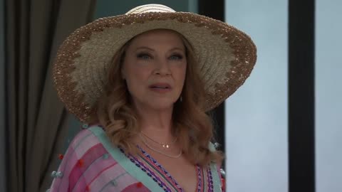 GH 7-23-25 Liesl Sees Jason