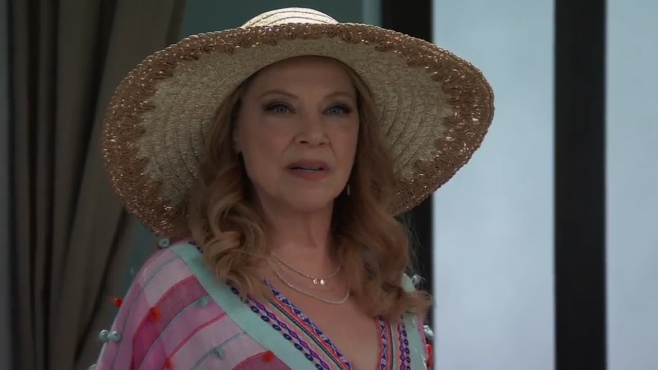 GH 7-23-25 Liesl Sees Jason