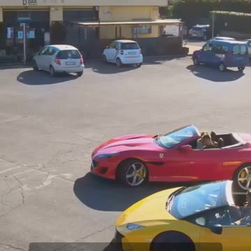 How Bitcoin Went from Pizza to $2 Trillion in 30 Seconds!