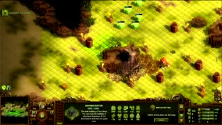 Wasabi Tackles: They are Billions Part 9