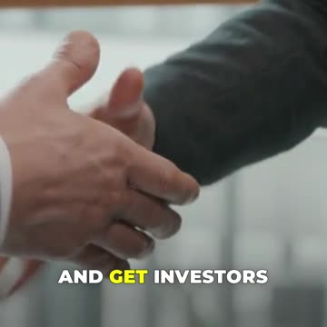 🚀 Why You Need Two Years of Runway Before Taking Money Out of Your Business 🚀