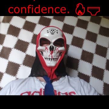 POV: Opposite Day Confession