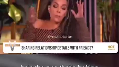 Modern Women